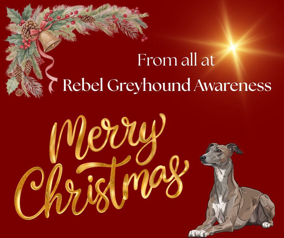 RGawareness's tweet photo. https://t.co/s8vFZRA3rj
