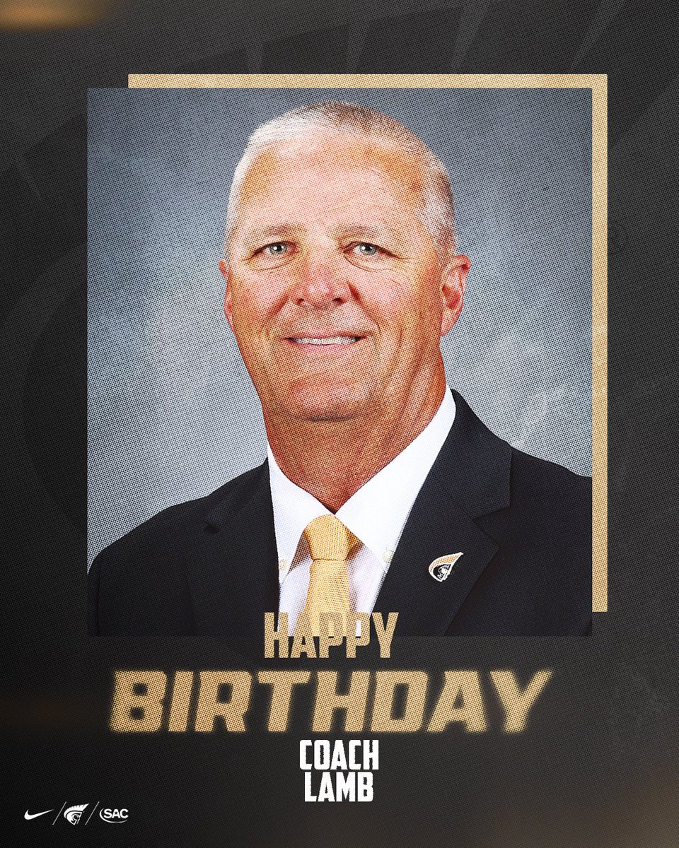 Anderson Trojans Football tweet media