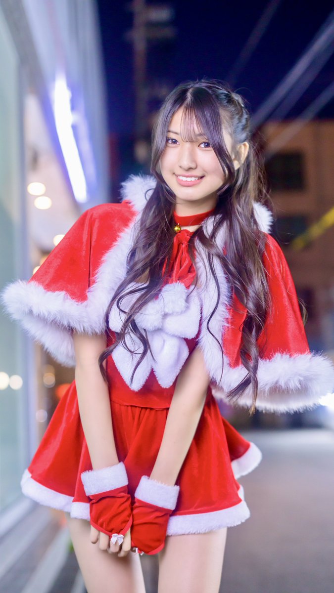 SHARE COAT 2人用赤コート　野外スポーツ観戦　ライブ　イベント 挨拶全文文字起こし【SUPER EIGHT 超 DOME TOUR 二十祭】20周年