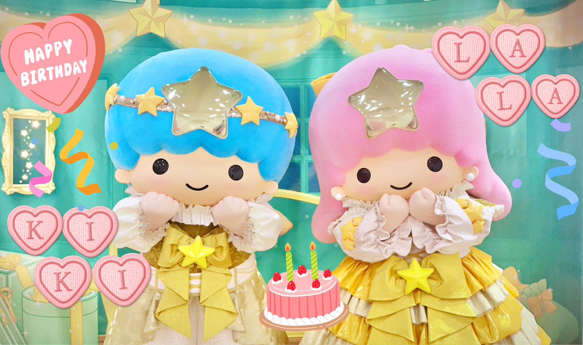 orange ⊿ (粒) tweet media