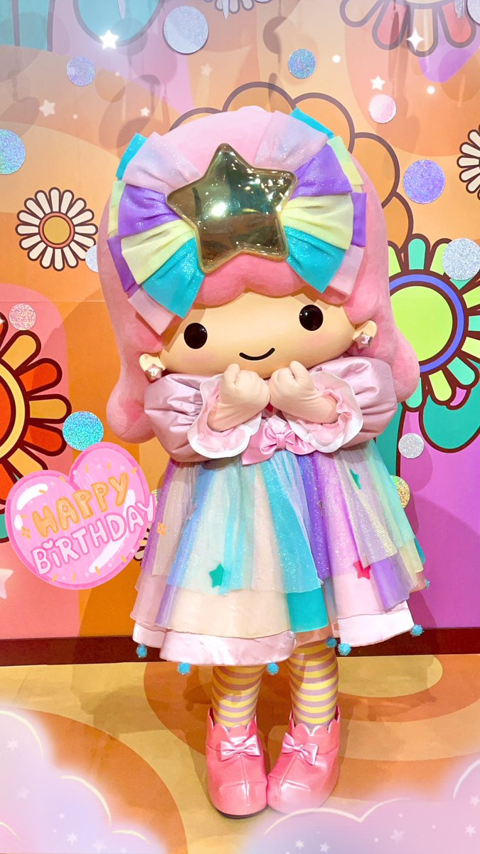 orange ⊿ (粒) tweet media