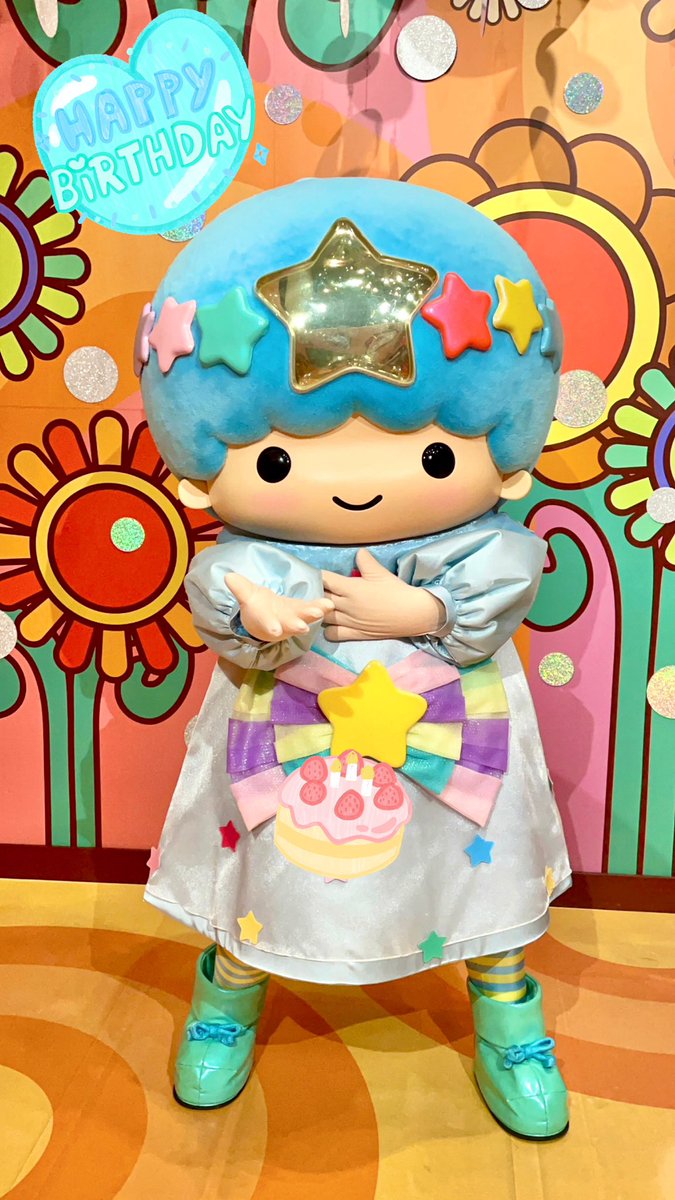 orange ⊿ (粒) tweet media