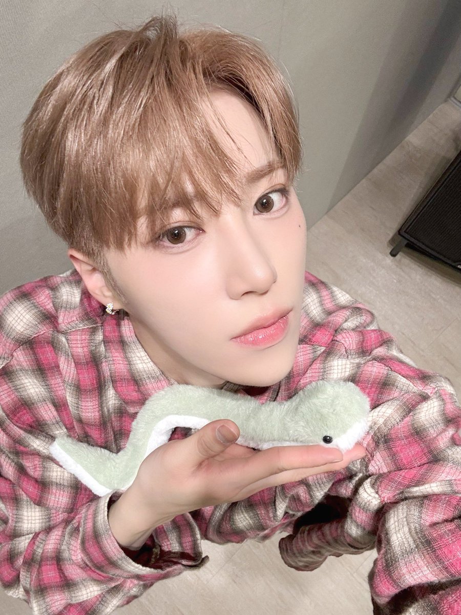 ⃟ (@nyangeon) / Posts / X