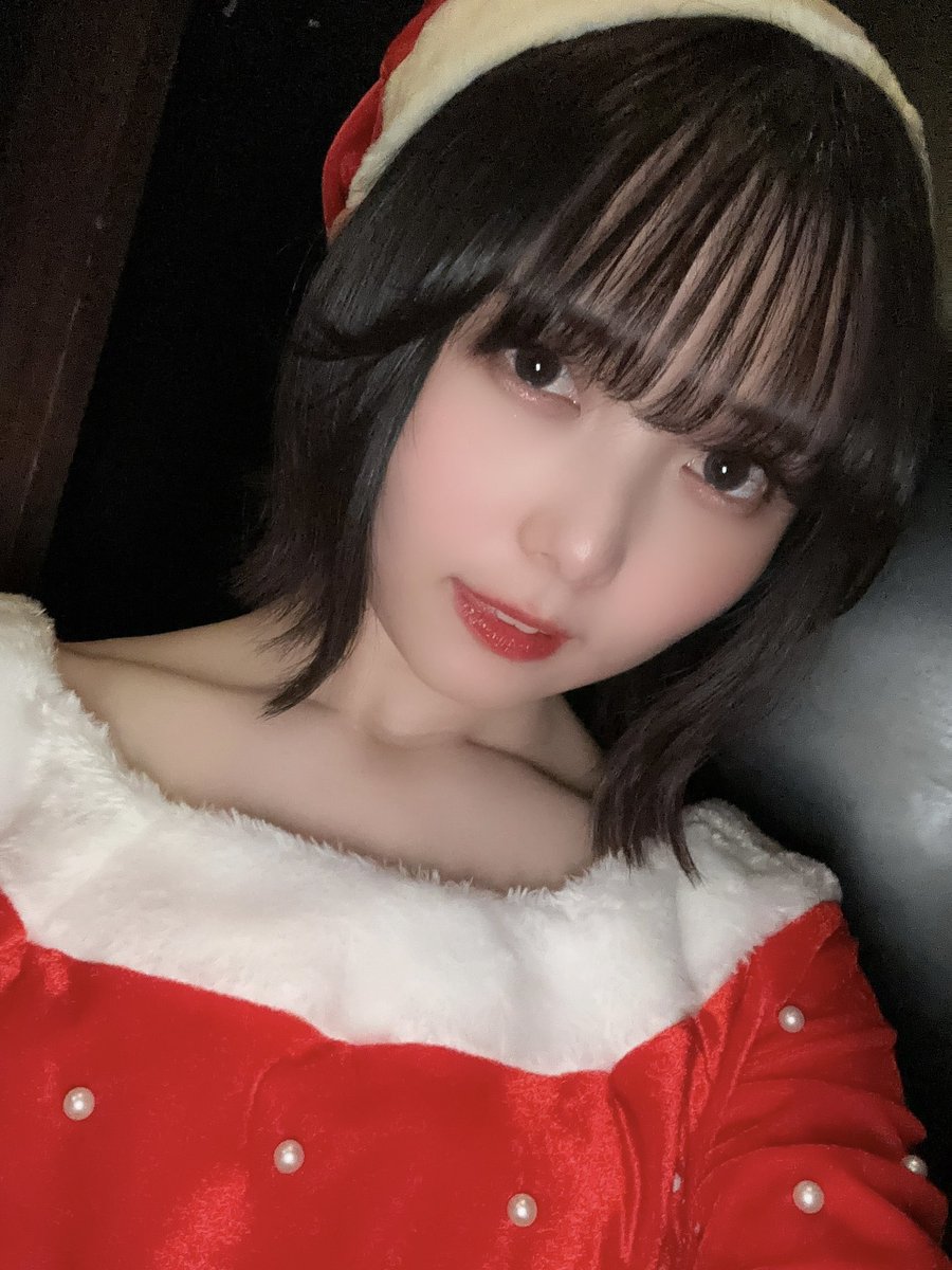 山崎歩夢（むーちゃん） (@mydreams_Ayumu) / Posts / X