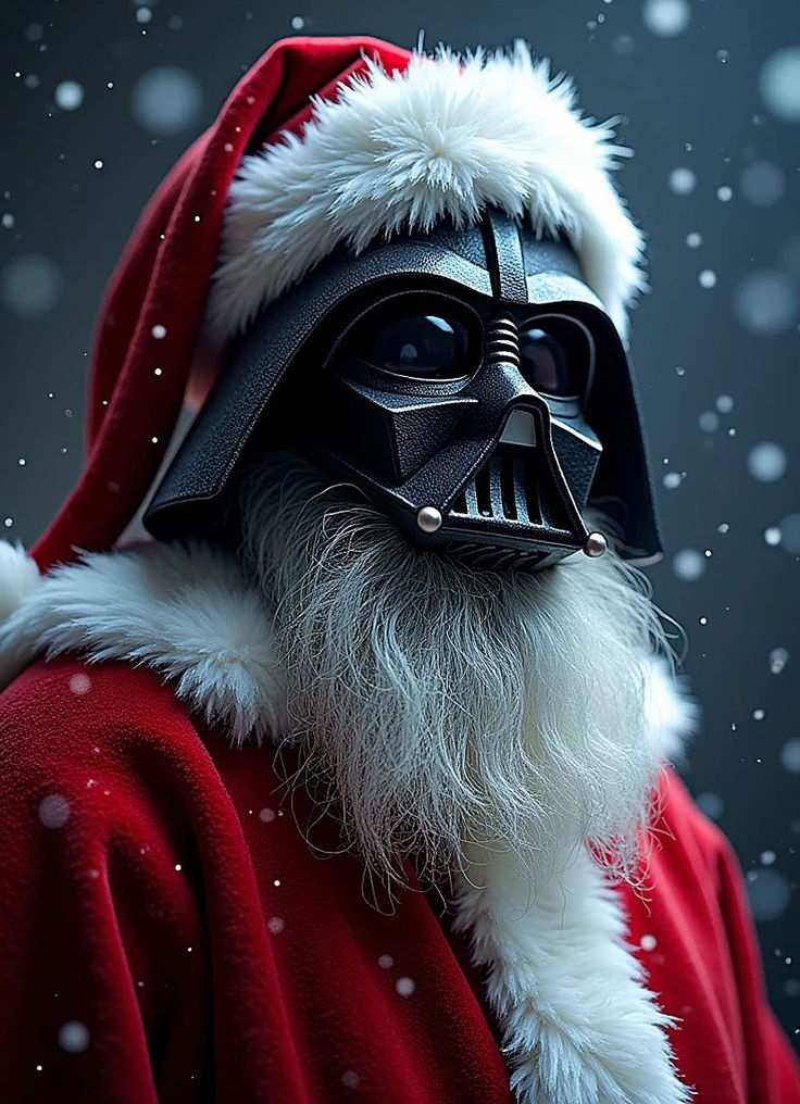 phantome1.base.eth tweet media