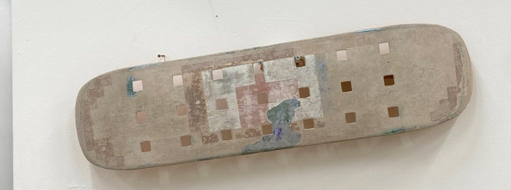 ✧. (@pm5_3o) on Twitter photo 