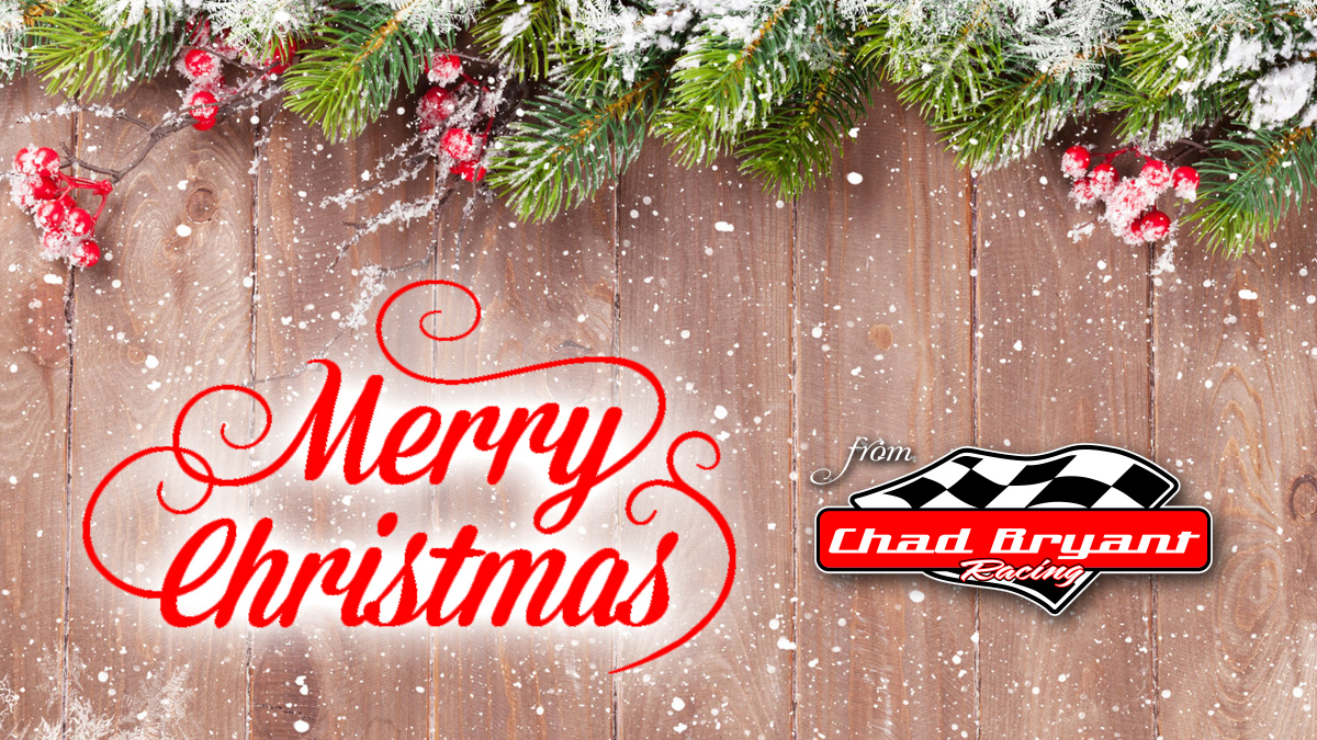 🎄🎁✨ Merry Christmas to all! 

May your holidays be bright &amp; joyful ❄️⭐🎅