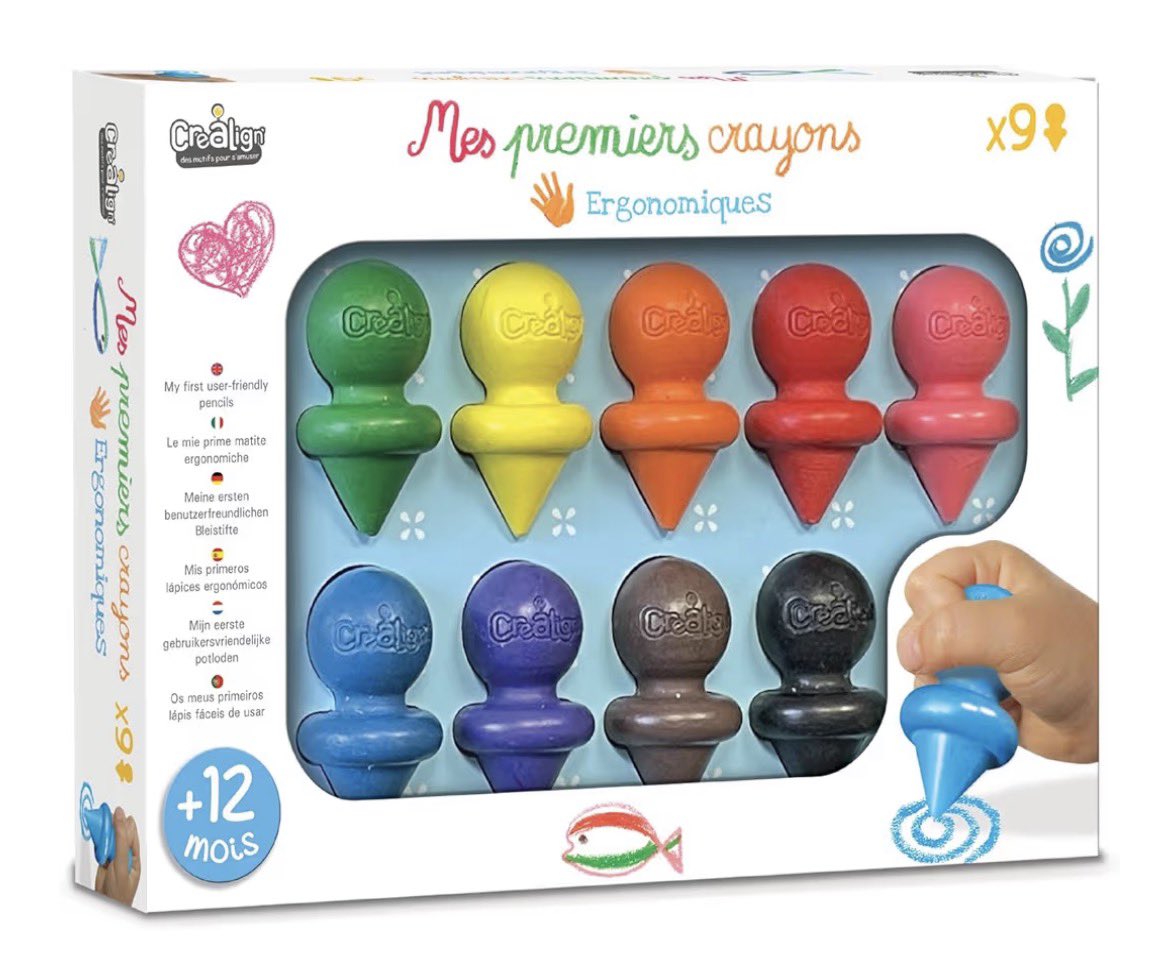 Marine 🌺 tweet media