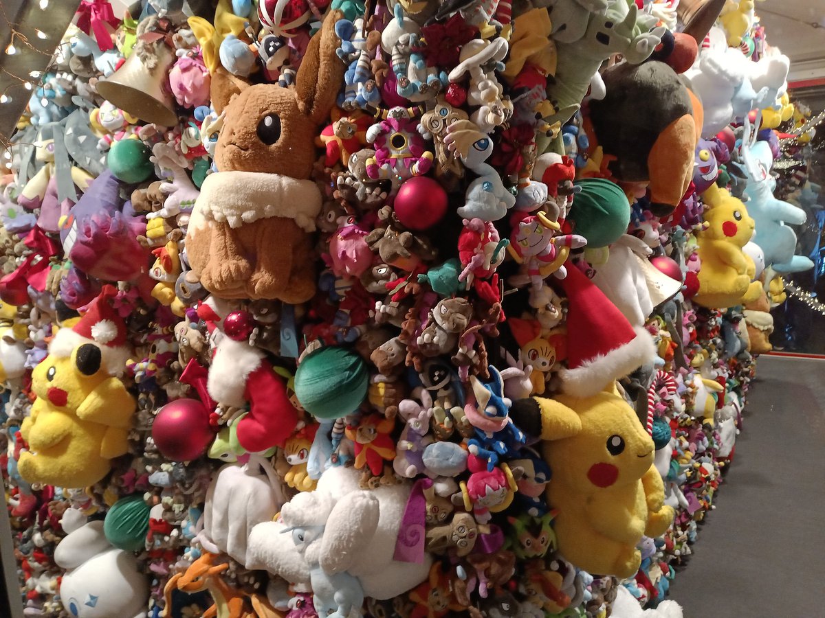 asyncms's tweet image. 赤レンガ倉庫のクリスマスマーケットに行ってきました
帰宅後速攻で仕事に行くのは以前と違う感じw