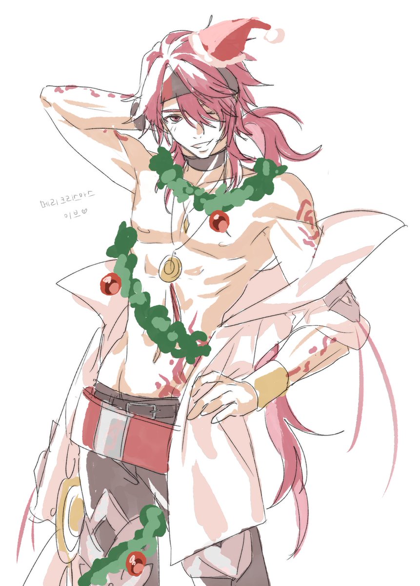 남솩 (@qafhurdcg) on Twitter photo 