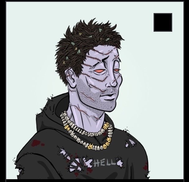 Desky τ tweet media