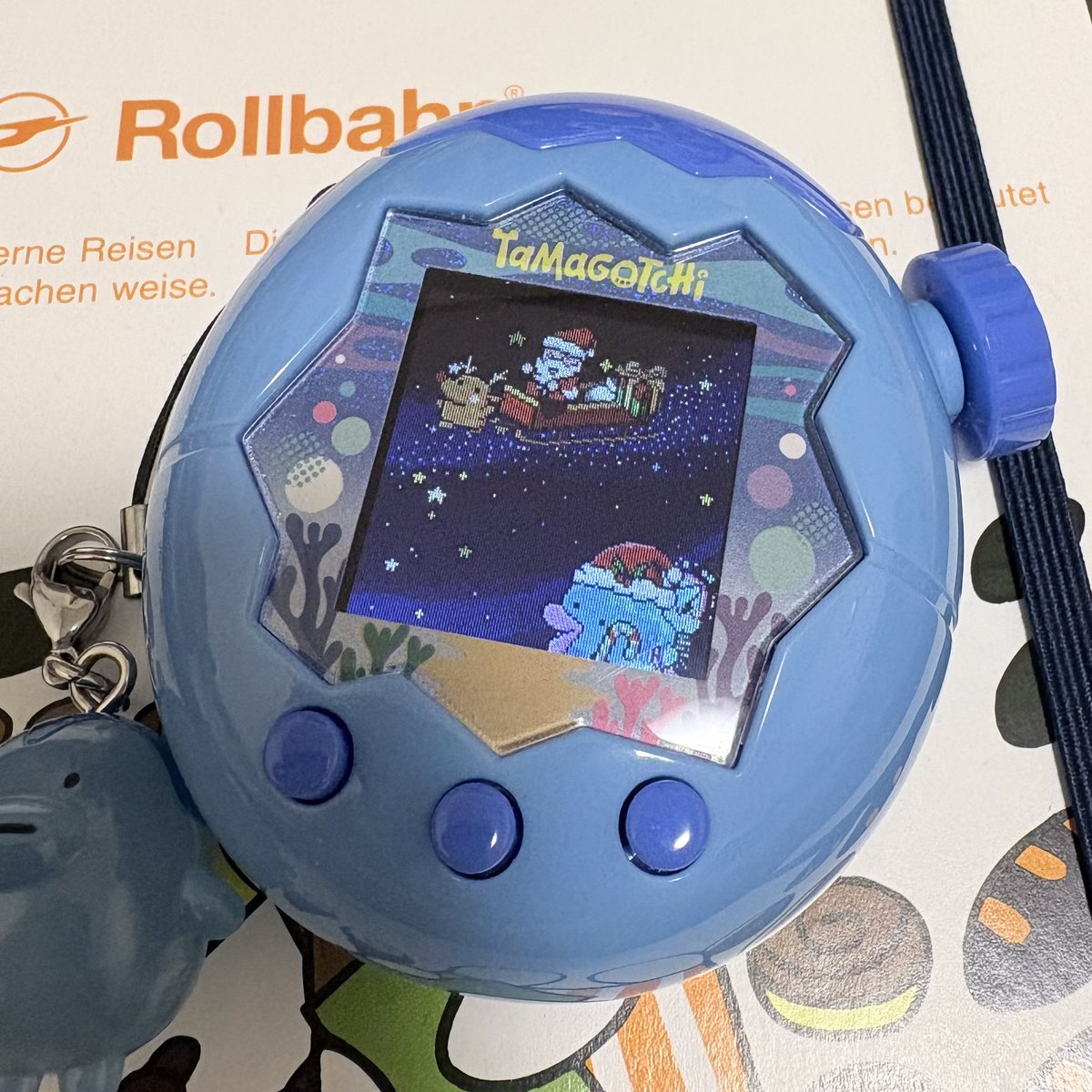 ぱぴこ (@pppppppapico) / Posts / X