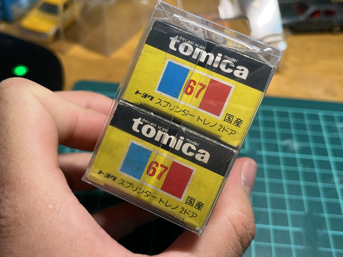 やっちん 12/31 西し08b (@dac5b5d90f994c1) / Posts / X