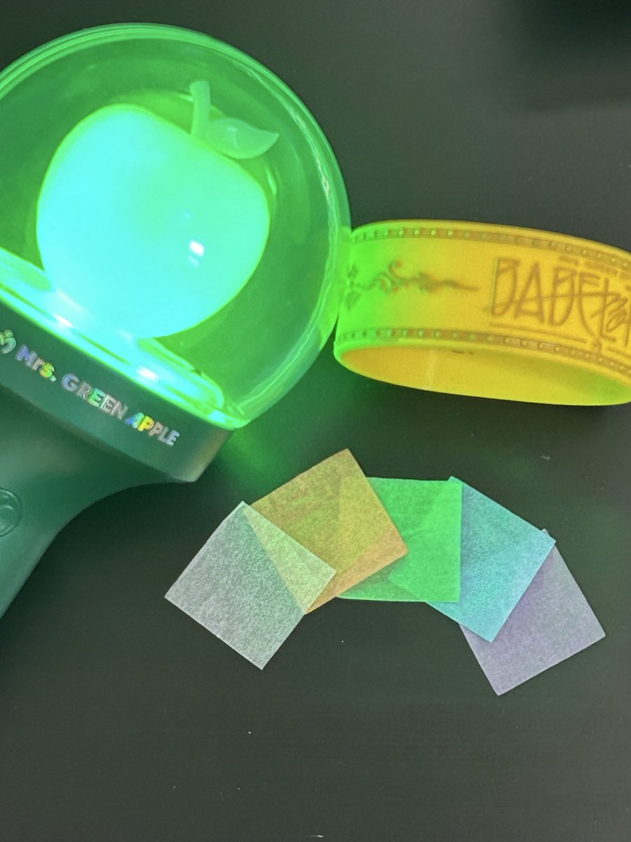 丸丸まんま❤️さん専用 エムケー精工 エムケー 餅カッター まんまる名人 RMC-03W : くらし壱