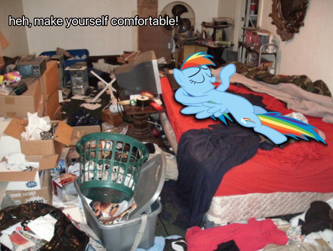 altpone's tweet image. 