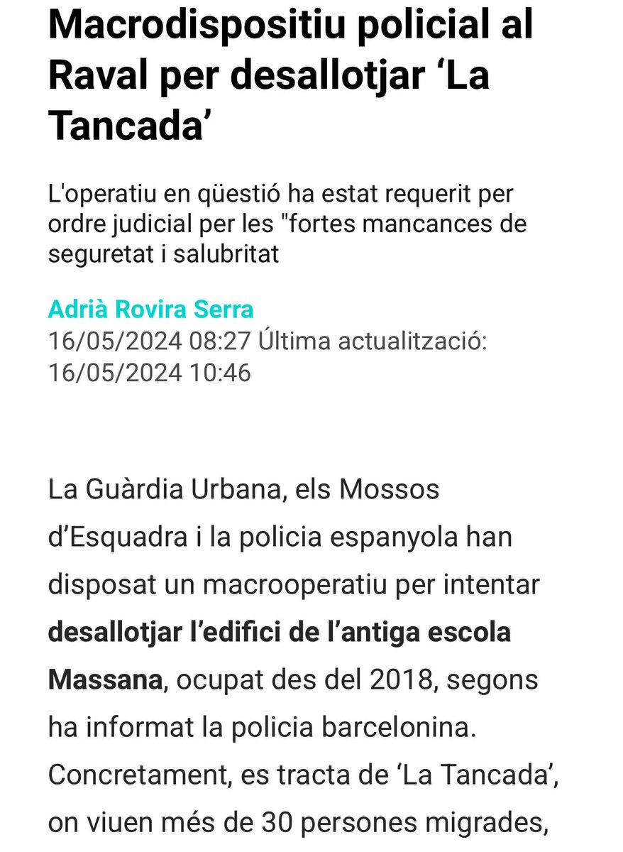 Santi Aranya tweet media