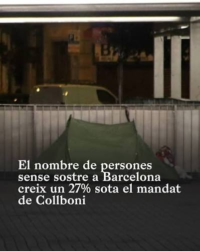 Santi Aranya tweet media