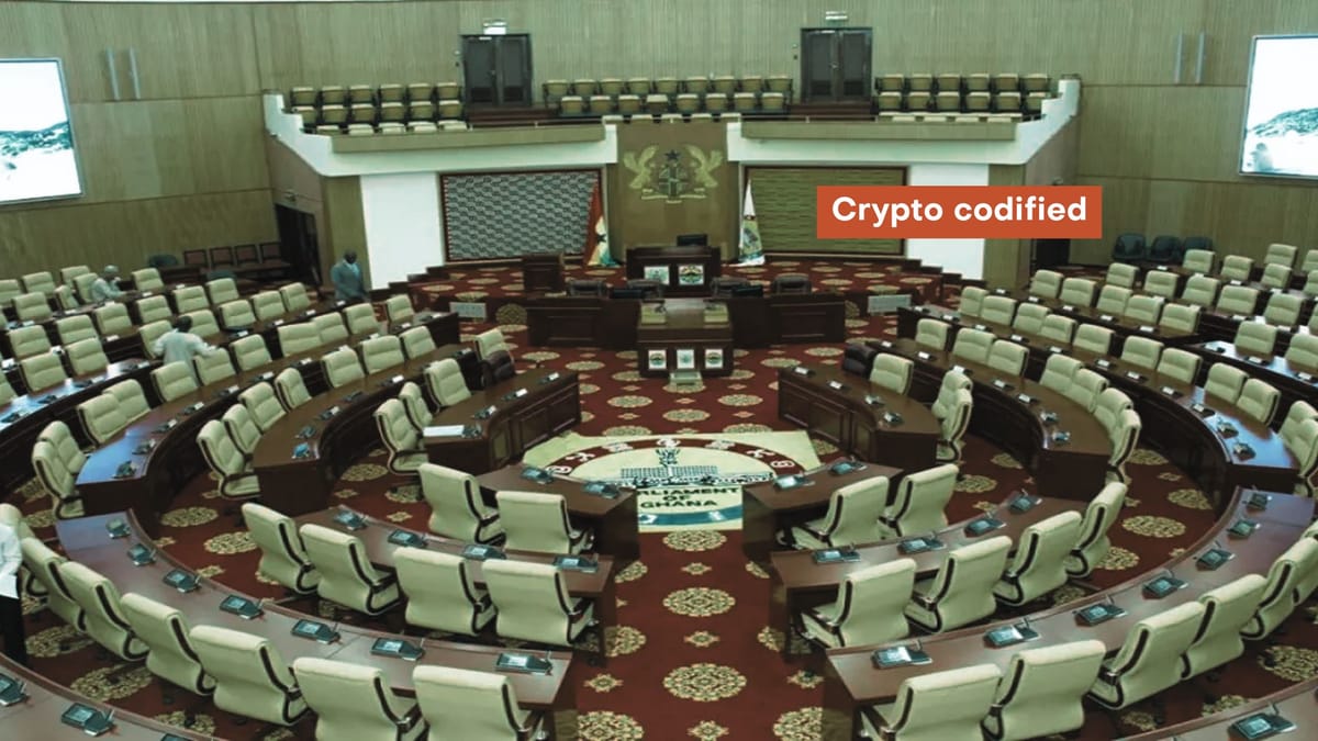 Mariblock tweet media