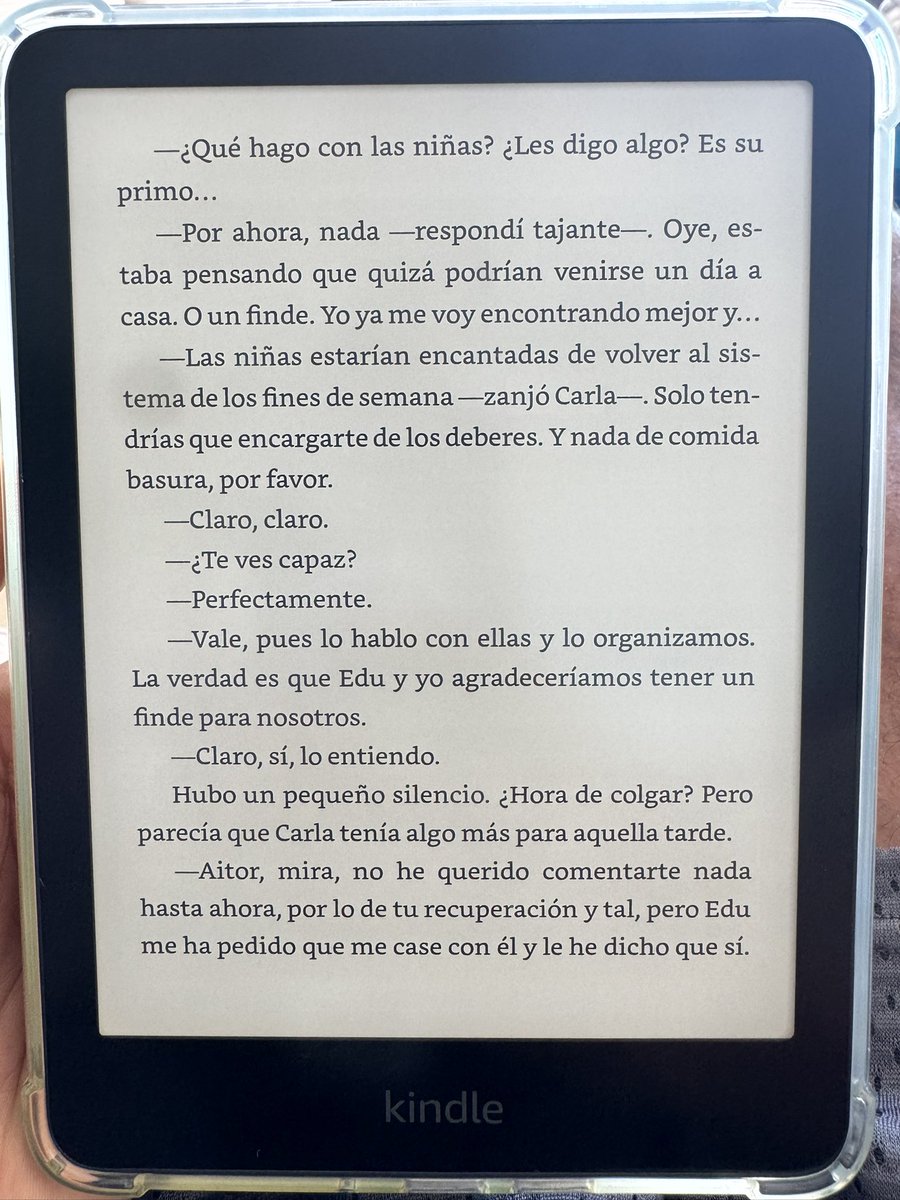 Omar De oleo tweet media