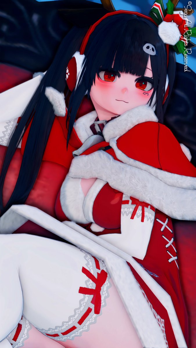 _Summer_Vibe's tweet photo. #PSO2NGS_SS https://t.co/P9c5B16bQI