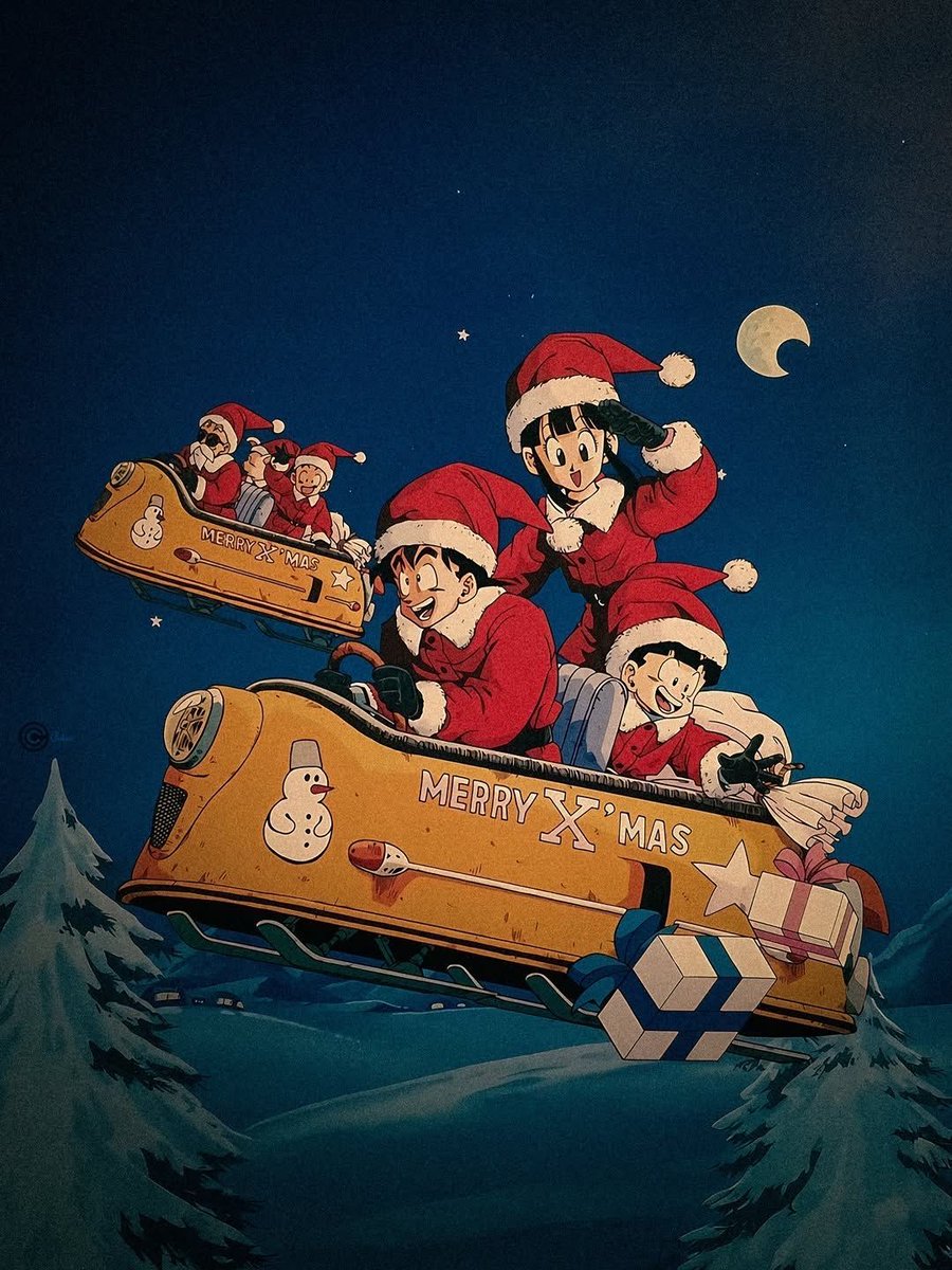 DBZdaily_'s tweet image. 