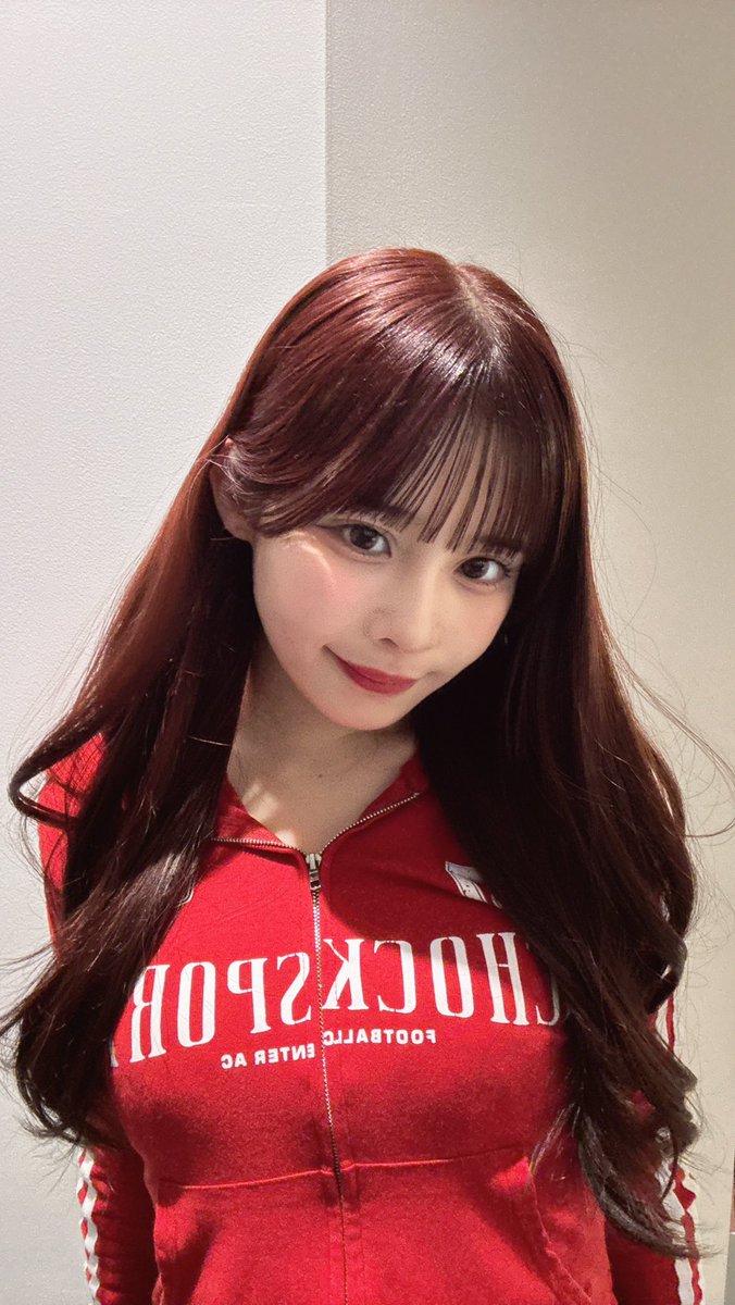 あんちゃん様ご依頼分 あんちゃん｜星杏夏 (@anchan5982) / Posts / X