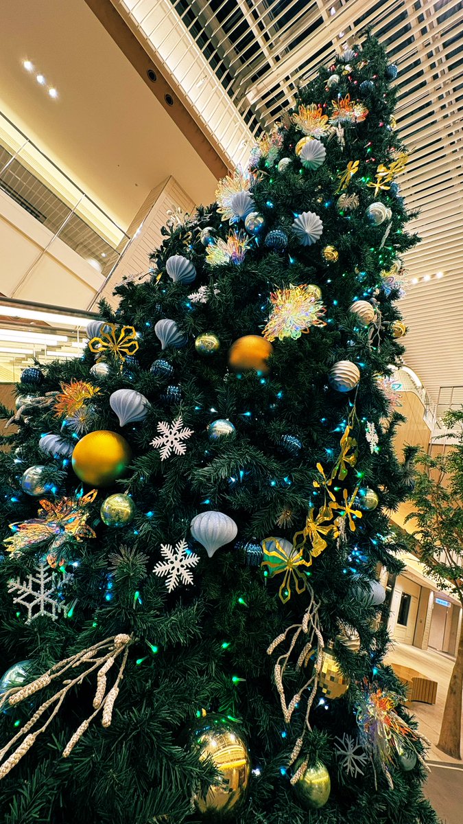 ℳ𝑒𝓇𝓇𝓎 𝒞𝒽𝓇𝒾𝓈𝓉𝓂𝒶𝓈❄︎𖡺𐂂𖡺❅*.