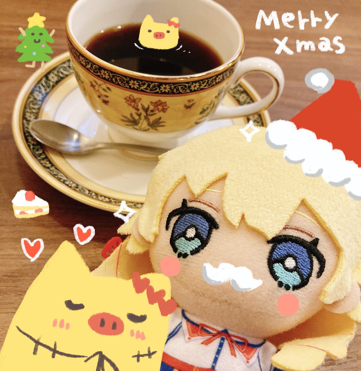 HASECO (@HASECO777) / Posts / X