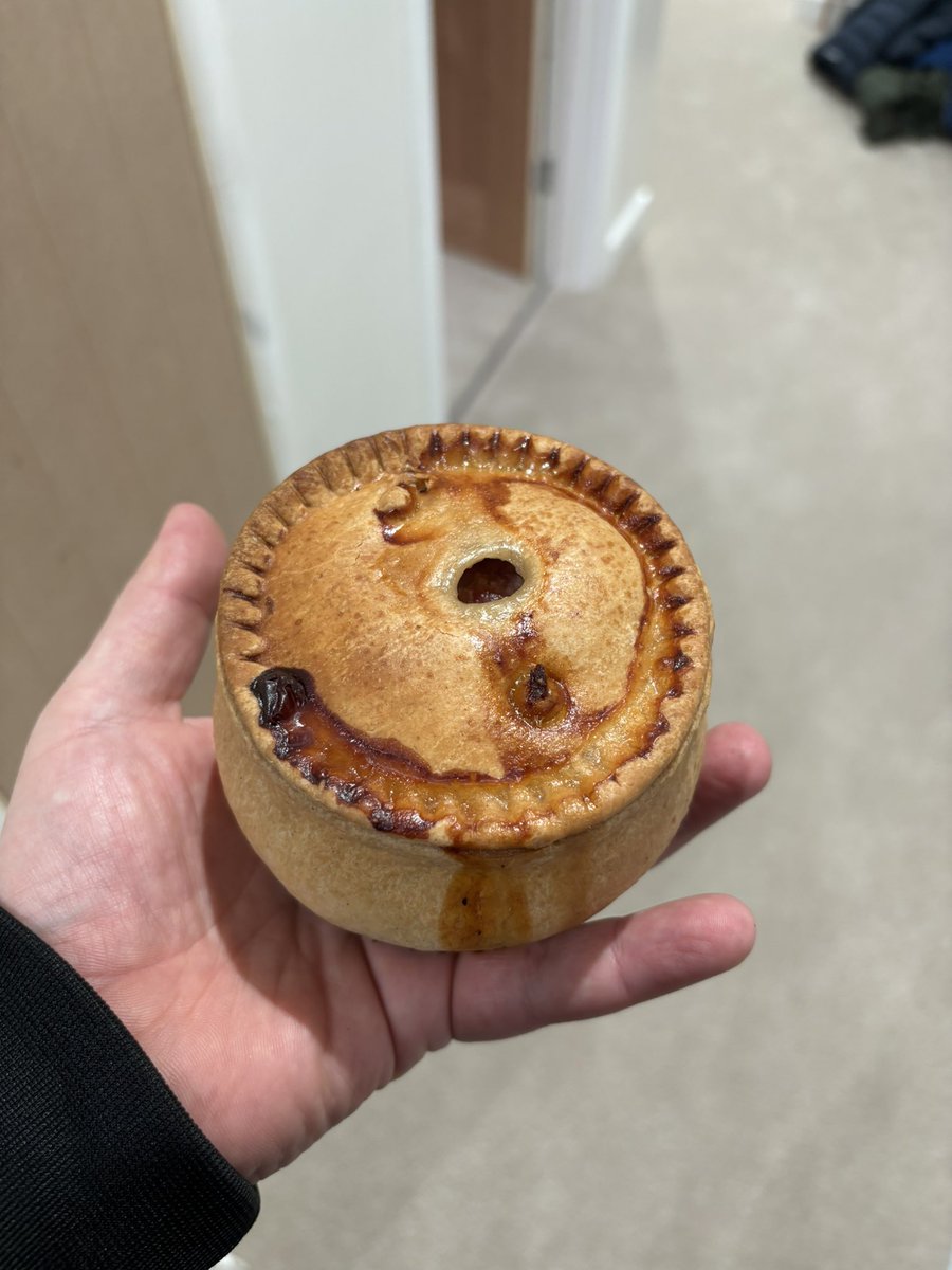 bartnik's tweet image. A thing of beauty