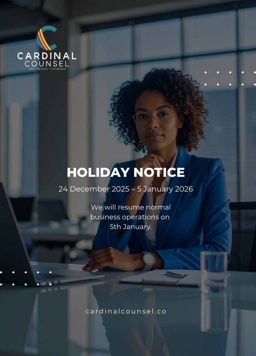 Cardinal Counsel tweet media