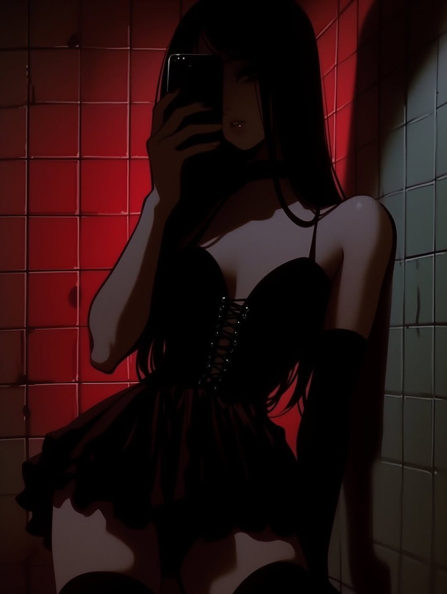 上海夫妻青Ls tweet media