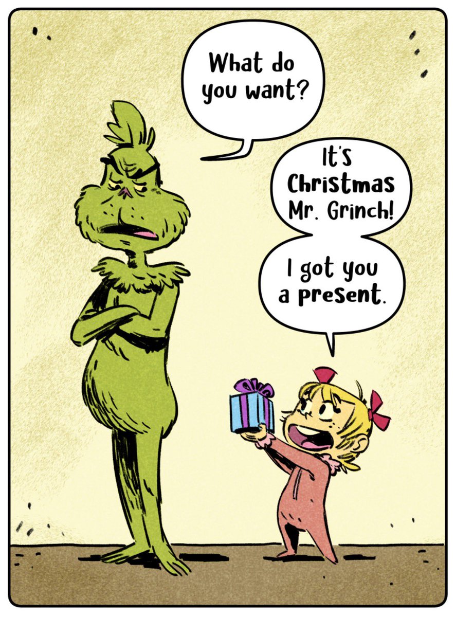 laufman's tweet photo. Merry Christmas everyone! Hope you all have a safe and happy holiday season! Thanks for all the support this year. https://t.co/3PXmtybx2I