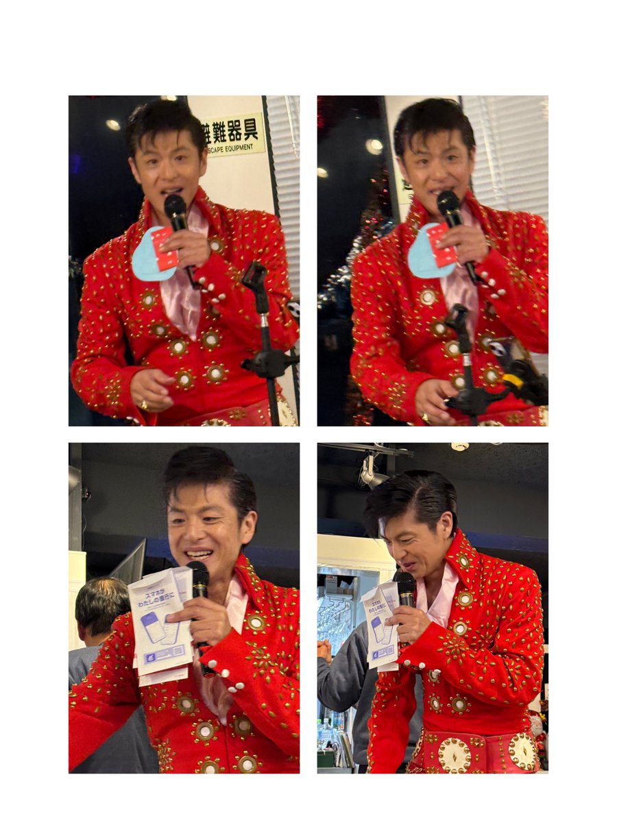 ❤️みぃみぃ❤🐶🐱🐴🎣🏔🦸‍♂⚾️️🎵 (@miymiy1230) / Posts / X