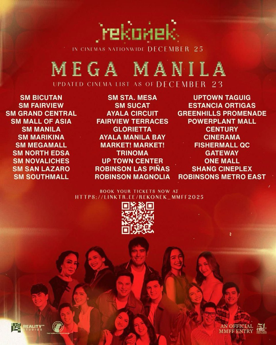 jade francis castro tweet media