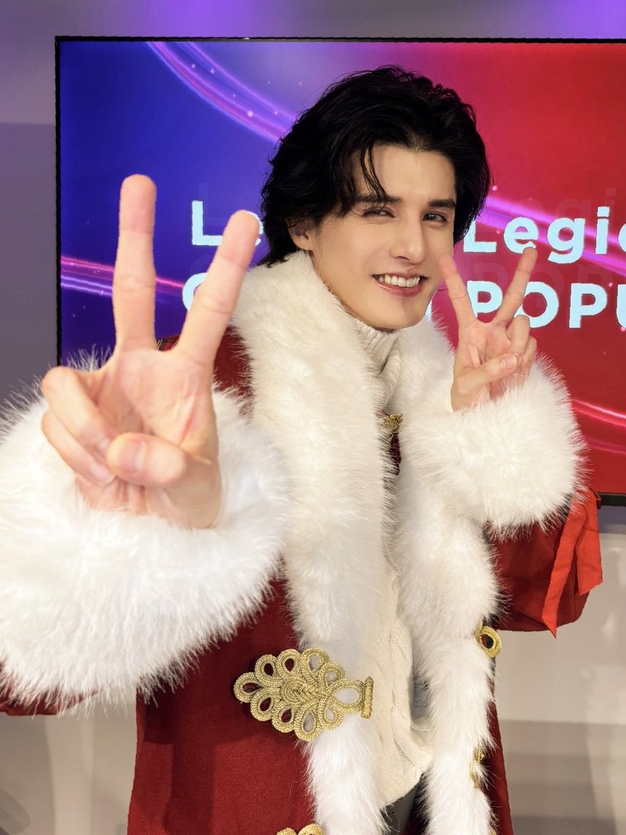 公式】スタンミじゃぱんinfo (@Sutaff_JPN) / Posts / X