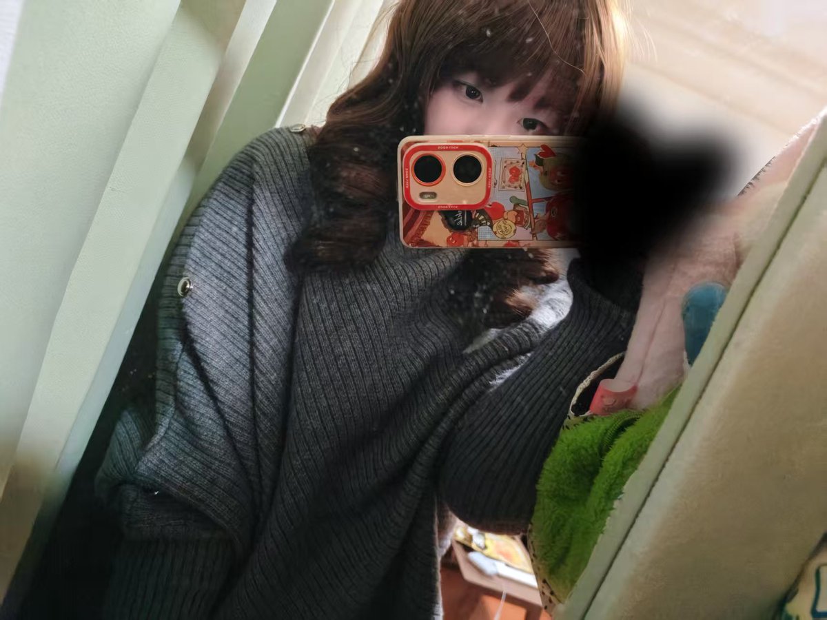 滚过来膜拜你女高祖宗
#ATM奴 #吸金 #账单奴 #无脑贡 #报销奴 #ATM打钱奴 #匿名贡 #压榨奴 #工资奴 #贡奴 #金钱压榨 #狗奴 #账单奴 #贡畜 #无脑贡 #榨金 #大额奴