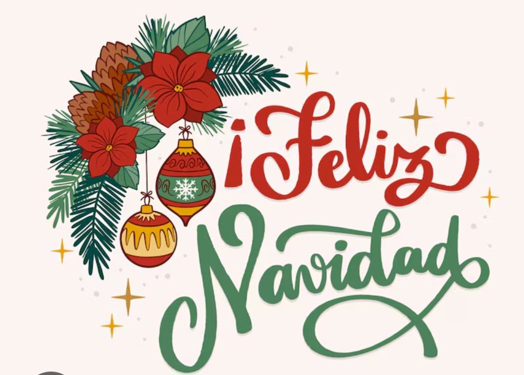A pesar de la zurderia que quiere invisibilizarnos. FELIZ  NAVIDAD