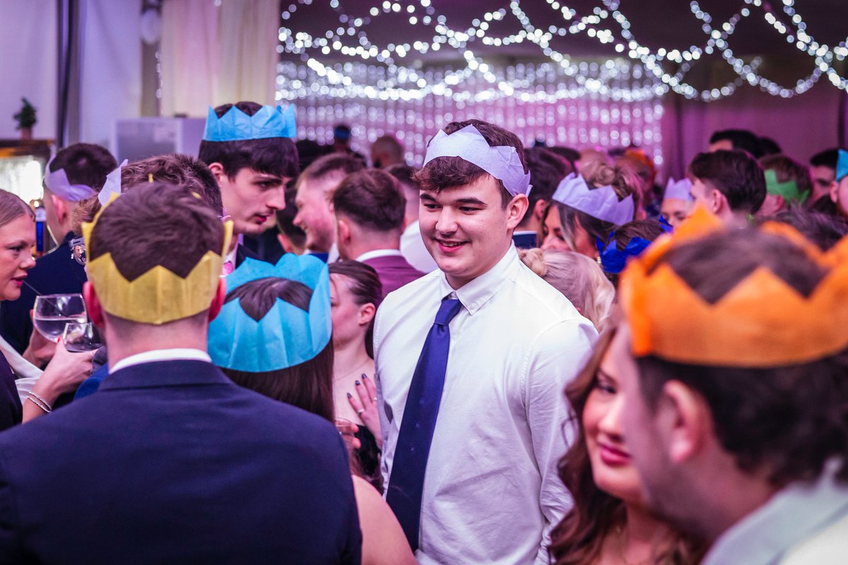 KLM UK Engineering tweet media