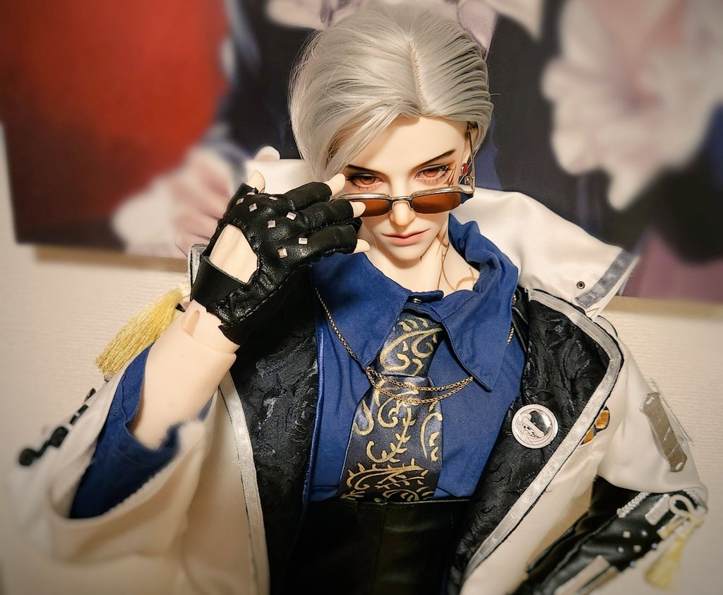 ☁️ㄜlﾆｵᘄᘏ犭虫刂言🍅 (@sani0v071521ht) / Posts / X