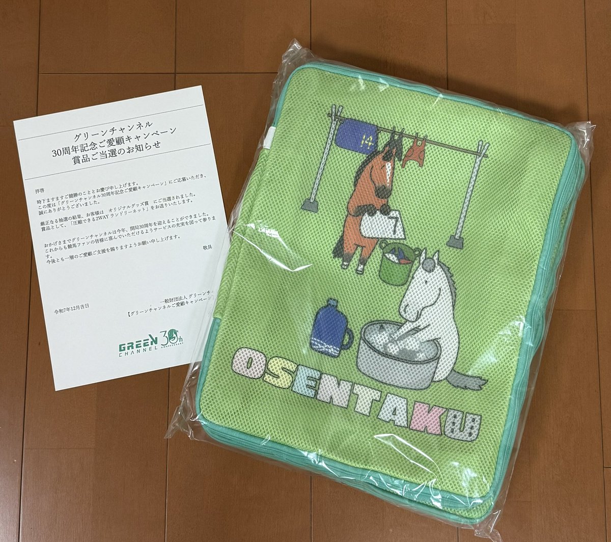 Masked Melon (@607Melon) / Posts / X