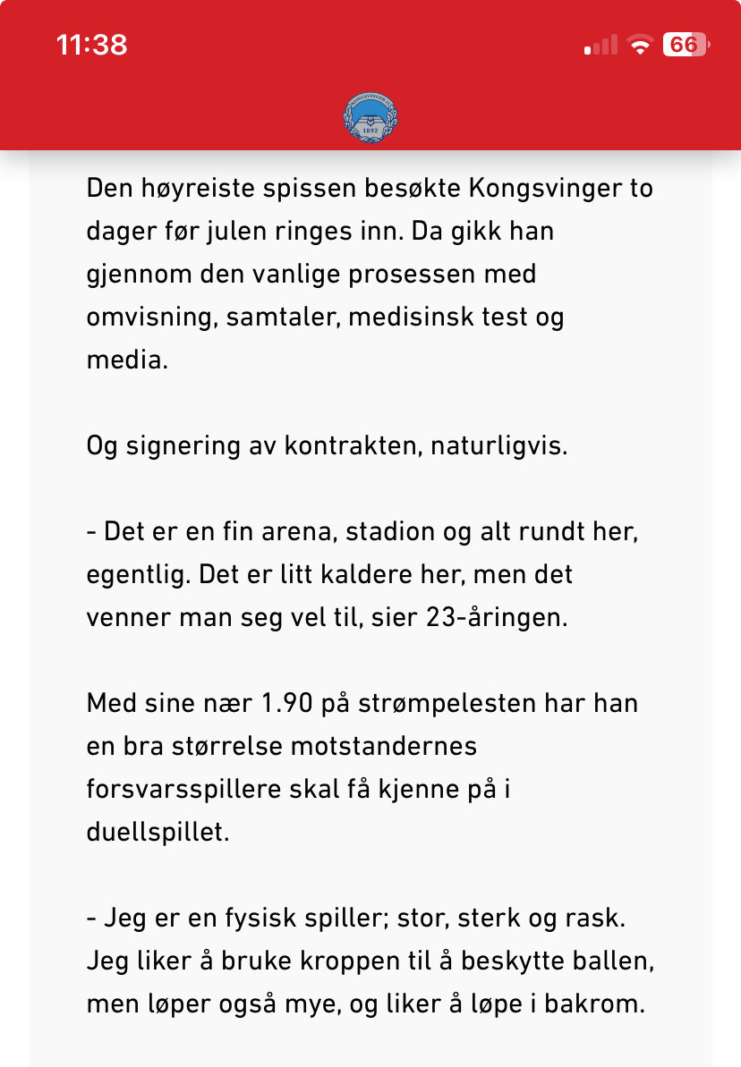 Medivh🇵🇪 tweet media