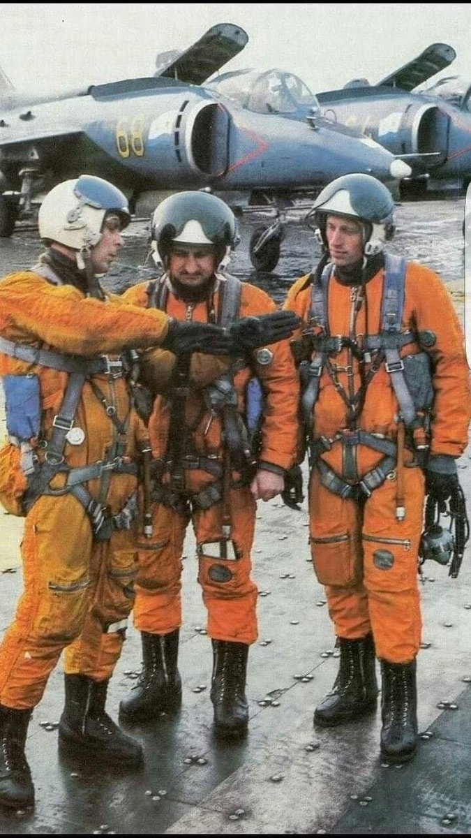 Offizier (@herroffizier_) on Twitter photo 