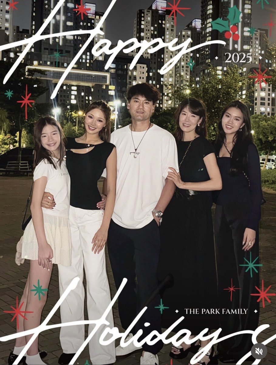 단죄의 시간 | Hour of Reckoning tweet media