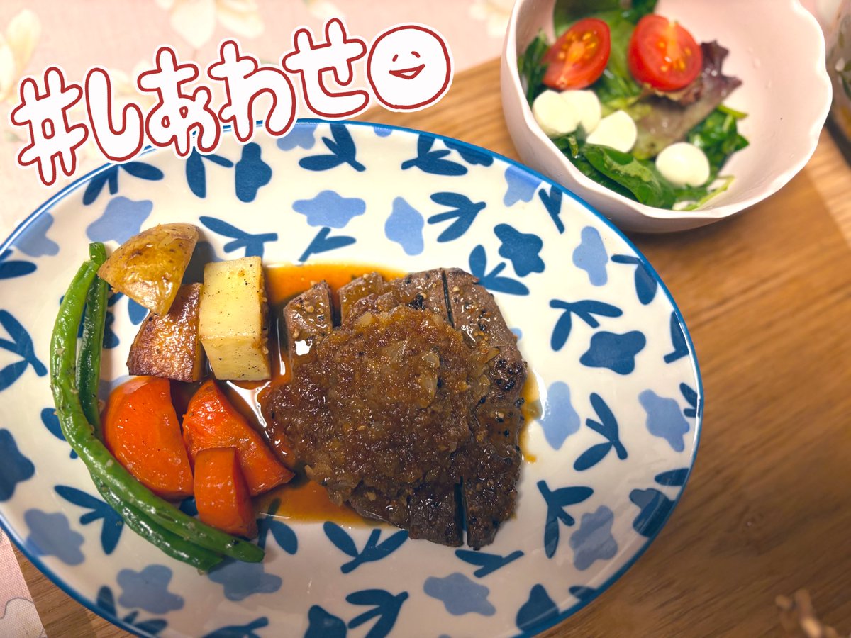 かおりんごー【LILAS】🍎🐾 (@caoringo_boo) / Posts / X