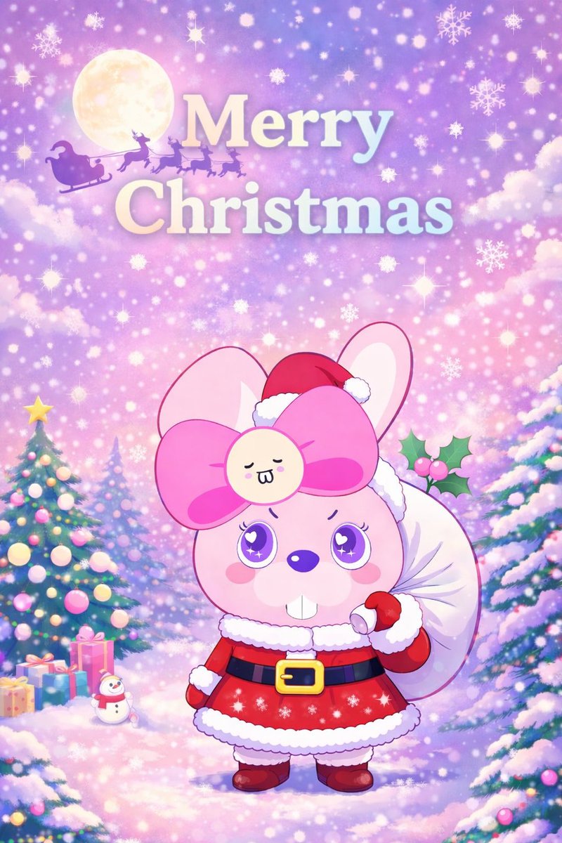 よしみページ 2025年来日企画】ヨーコ・フジワラによるアシュタンガヨガ