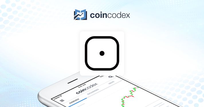 Hemis Blockchain tweet media