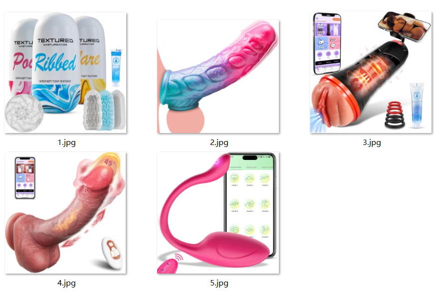 Pucy_CK's tweet photo. Are you still worried about not having prepared any gifts for Christmas?
Welcome to come and shop with me!
Free toys are available on a first-come, first-served basis. Feel free to try them out! https://t.co/PixQvrtRkE