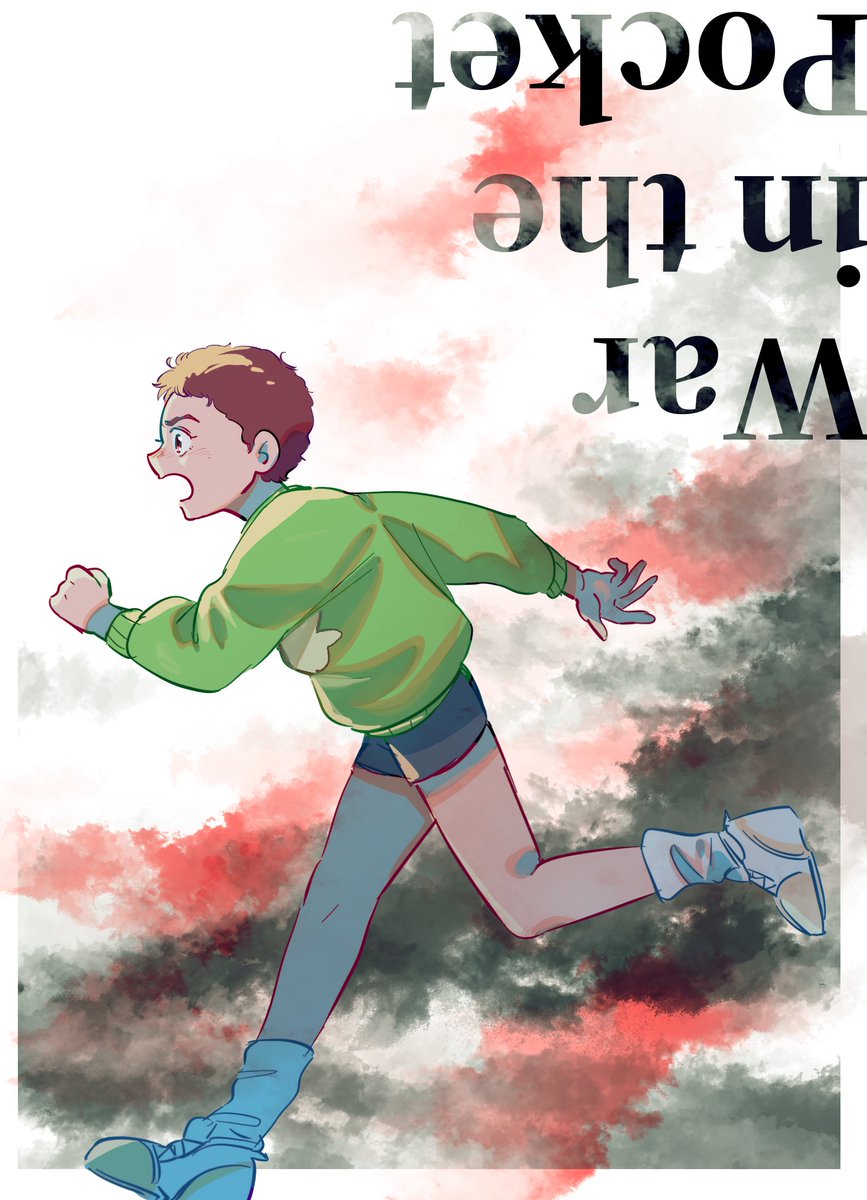 hukugetu11's tweet image. 