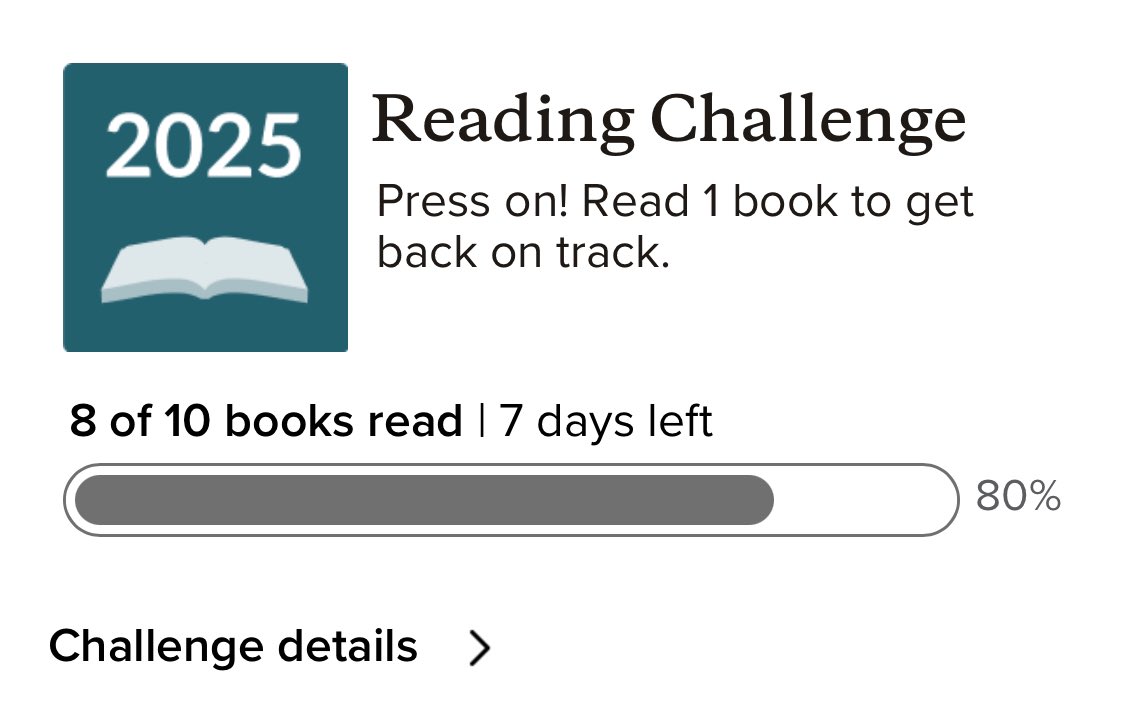 Samantha Rose. tweet media