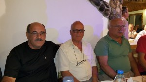 24 Aralık 1984: Tosçalı ilk, Killi, Mastanlı...arda-tuna.com/2025/12/24/24-… 
/<a href="/Yilmaz_Ozdill/">Yılmaz ÖZDİL</a>,<a href="/cengizerdinc/">Cengiz Erdinç</a>,<a href="/eminbalkan/">Prof. Dr.Emin Balkan</a>